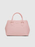 Blair Handbag